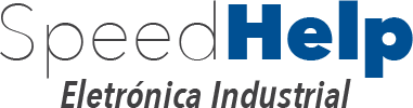 SpeedHelp